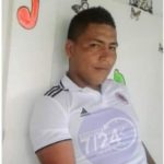 Como Adolfo Yasnos Polanco, fue identificado un hombre que habría sido asesinado con arma de fuego en zona rural del municipio de Morelia