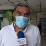 Aumento de los casos de contagio de sida en el departamento del Caquetá