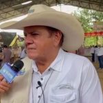 Con record histórico concluyó concurso de la vaca lechera en Expo-Caquetá