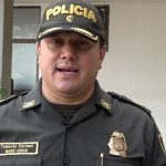 Más de 13 personas fueron capturadas durante el pasado fin de semana en el departamento del Caquetá
