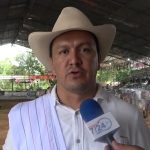 Se ratifica el departamento del Caquetá como tercer departamento más lechero de Colombia