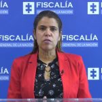 Varias fincas en el Caquetá fueron embargadas por las autoridades