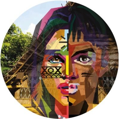 RADIO REVISTA CUMARE