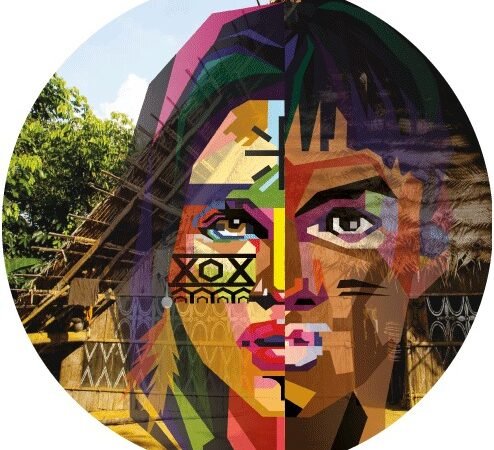 RADIO REVISTA CUMARE