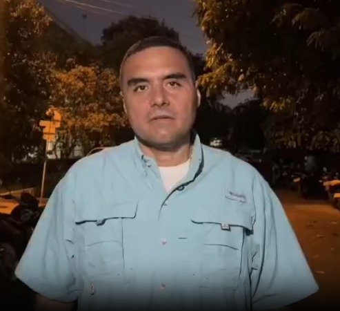 GOBERNACIÓN DE CAQUETÁ FORTALECE EL SECTOR GANADERO CON ENTREGA DE EQUIPOS Y SEMOVIENTES EN TRES MUNICIPIOS