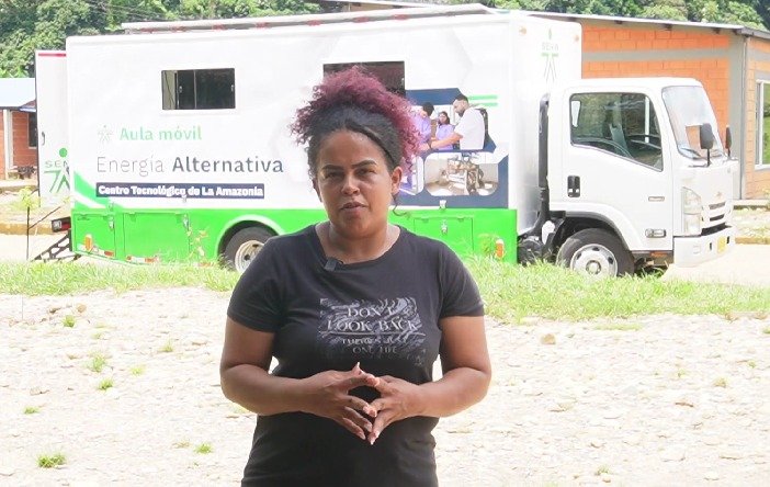 INVIMA ADELANTA JORNADAS DE CAPACITACIÓN EN FLORENCIA PARA FORTALECER CONTROL SANITARIO