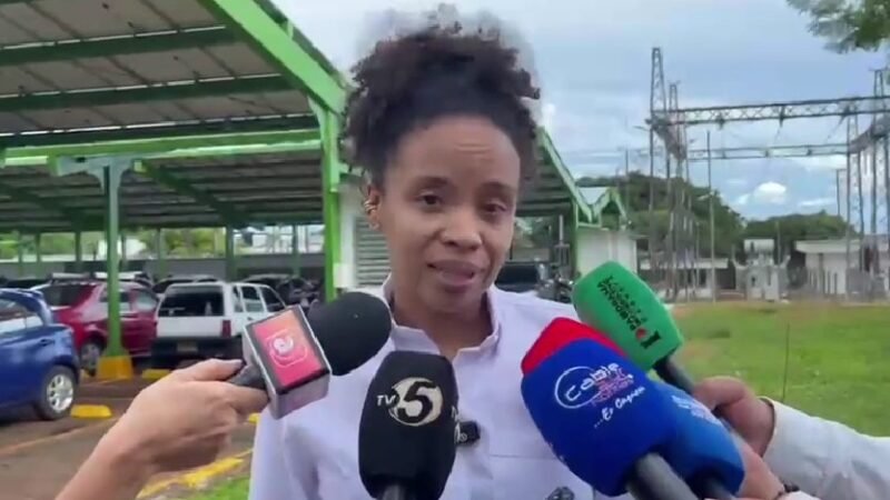 UPME IMPULSA SOLUCIONES ENERGÉTICAS EN CAQUETÁ Y PROYECTA SEGUNDA LÍNEA DE ABASTECIMIENTO