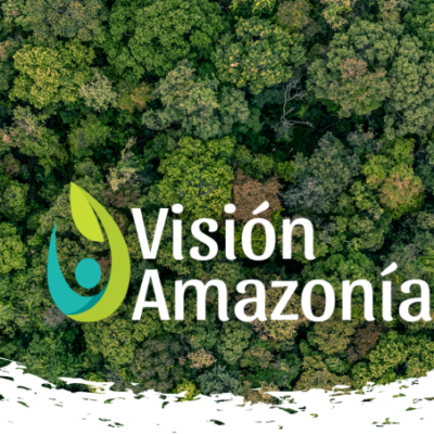 Territorio Jaguar CAP 5