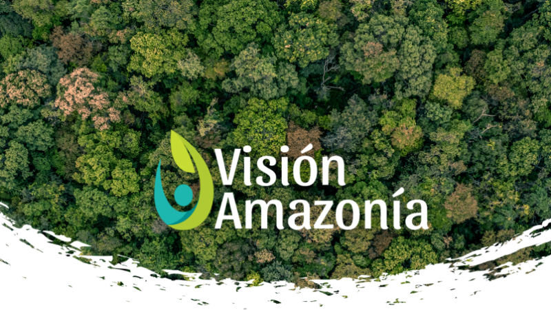 Territorio Jaguar CAP 5