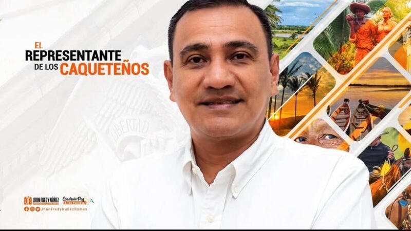 ADVIERTEN RETRASOS EN DEBATE DE PROYECTO DE LEY QUE BUSCA APOYAR AL AGRO Y AL TURISMO