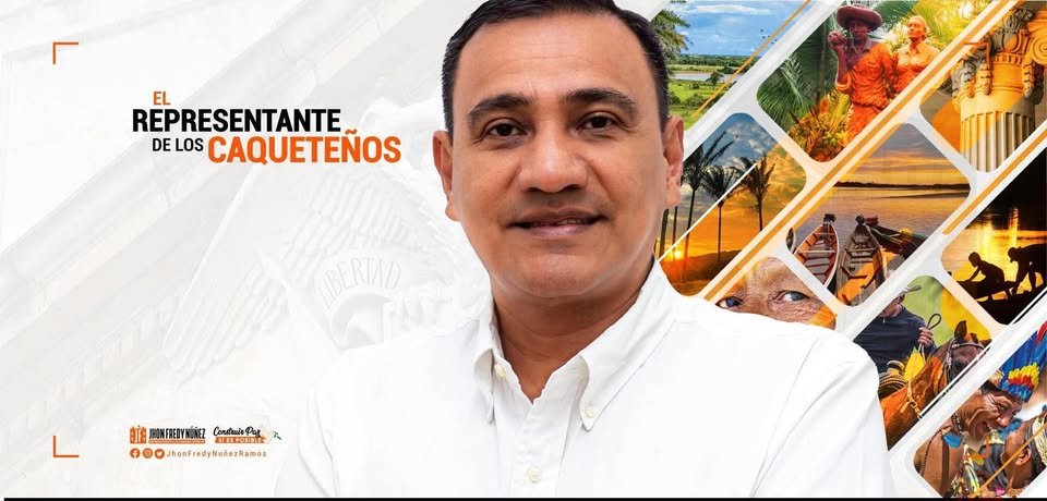ADVIERTEN RETRASOS EN DEBATE DE PROYECTO DE LEY QUE BUSCA APOYAR AL AGRO Y AL TURISMO