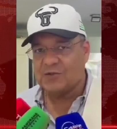 GANADEROS DEL CAQUETÁ ADVIERTEN POSIBLES IMPACTOS POR RESTRICCIÓN A EXPORTACIÓN DE GANADO