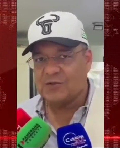 GANADEROS DEL CAQUETÁ ADVIERTEN POSIBLES IMPACTOS POR RESTRICCIÓN A EXPORTACIÓN DE GANADO