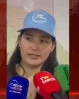 AVANZA EN CAQUETÁ EL PRIMER CICLO DE VACUNACIÓN CONTRA ENFERMEDADES BOVINAS