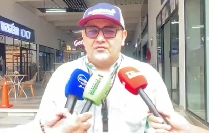 ADMINISTRACIÓN MUNICIPAL RADICÓ PROYECTO PARA OTORGAR ALIVIOS TRIBUTARIOS EN FLORENCIA
