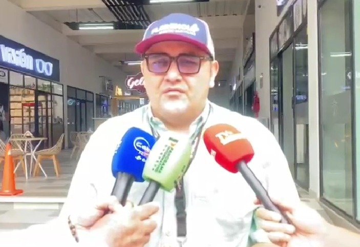 ADMINISTRACIÓN MUNICIPAL RADICÓ PROYECTO PARA OTORGAR ALIVIOS TRIBUTARIOS EN FLORENCIA
