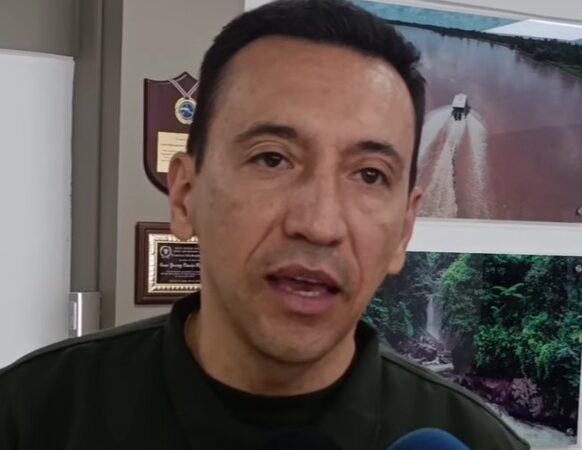 FORTALECEN ESTRATEGIA PARA PREVENIR LA VIOLENCIA DE GÉNERO EN CAQUETÁ E INVITAN A DENUNCIAR A TIEMPO