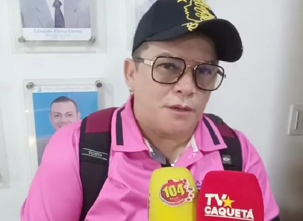 HABITANTES DE LA FLORESTA DENUNCIAN INUNDACIONES Y FALTA DE ATENCIÓN A PROBLEMÁTICAS DEL BARRIO