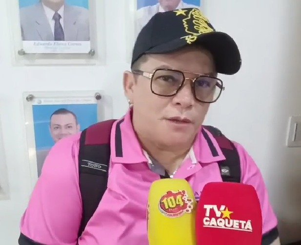 HABITANTES DE LA FLORESTA DENUNCIAN INUNDACIONES Y FALTA DE ATENCIÓN A PROBLEMÁTICAS DEL BARRIO