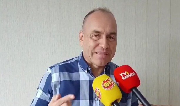 REGISTRADURÍA SUSPENDERÁ ALGUNOS SERVICIOS EN CAQUETÁ POR JORNADA ELECTORAL