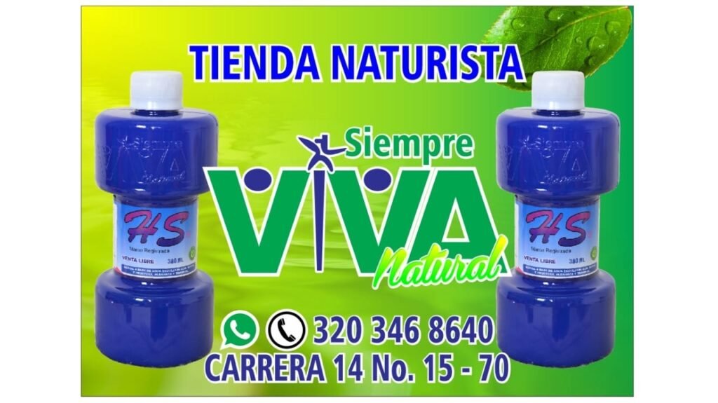 PODCAST DE SALUD