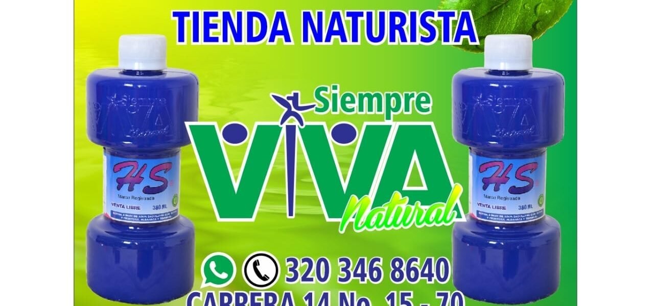 PODCAST DE SALUD