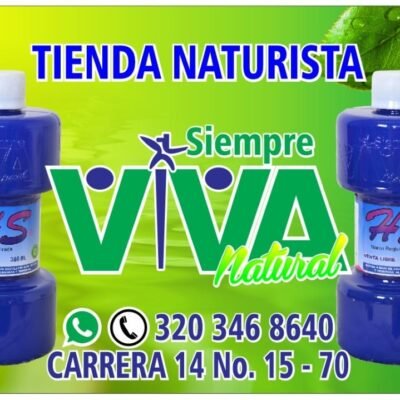 PODCAST DE SALUD