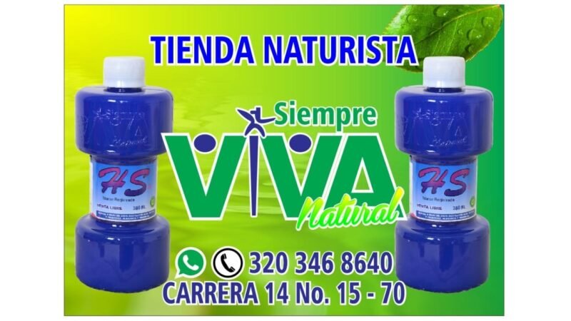 PODCAST DE SALUD