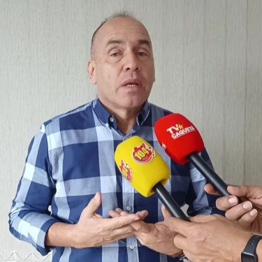 REGISTRADURÍA DESTACA ALTA PARTICIPACIÓN Y NORMALIDAD EN JORNADA ELECTORAL