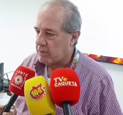 FUERTES LLUVIAS DEJAN FAMILIAS DAMNIFICADAS Y DAÑOS EN INFRAESTRUCTURA EN PUERTO RICO, CAQUETÁ