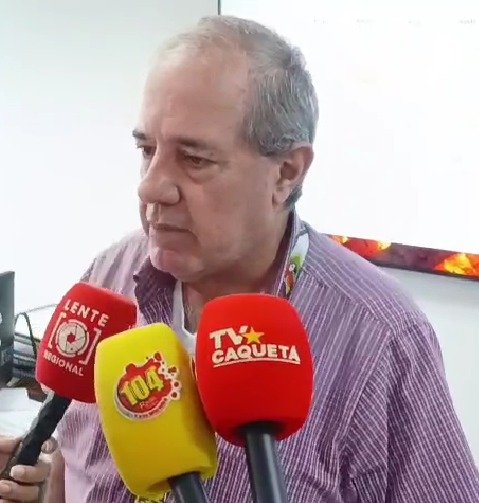 FUERTES LLUVIAS DEJAN FAMILIAS DAMNIFICADAS Y DAÑOS EN INFRAESTRUCTURA EN PUERTO RICO, CAQUETÁ