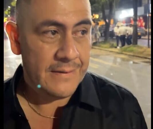 AUTORIDADES DESTACAN COMPORTAMIENTO CIUDADANO DURANTE EL DESFILE FOLCLÓRICO, PESE A HECHOS AISLADOS DE ALTERACIÓN DEL ORDEN PÚBLICO
