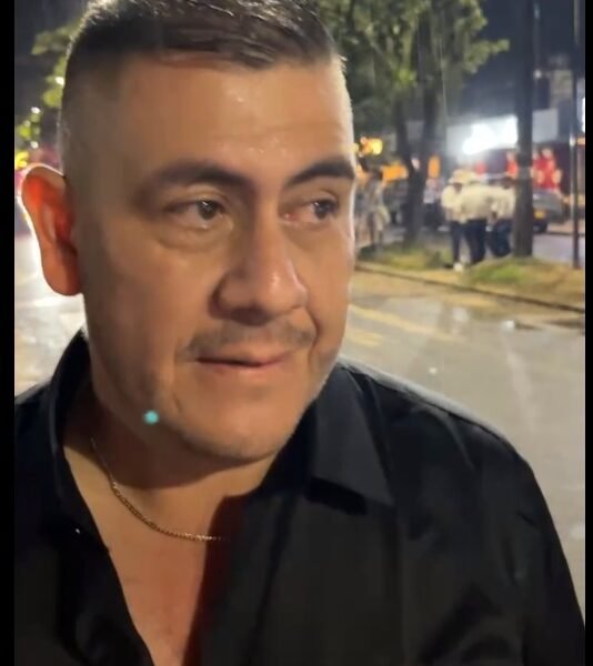AUTORIDADES DESTACAN COMPORTAMIENTO CIUDADANO DURANTE EL DESFILE FOLCLÓRICO, PESE A HECHOS AISLADOS DE ALTERACIÓN DEL ORDEN PÚBLICO
