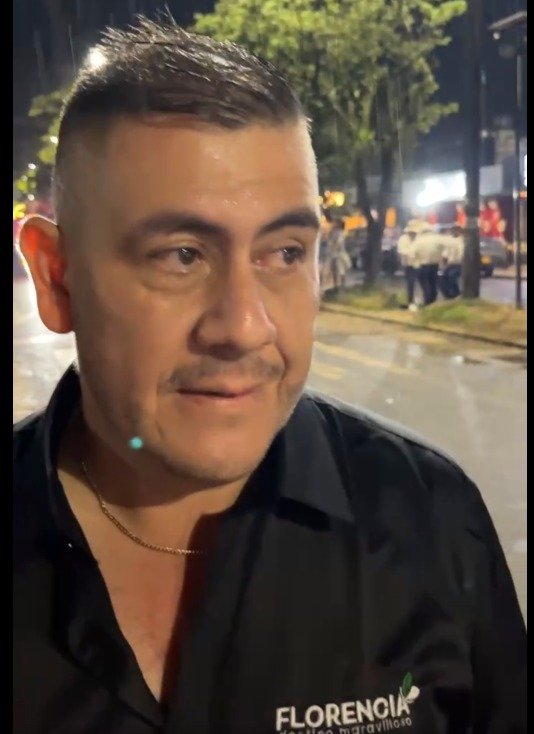 AUTORIDADES DESTACAN COMPORTAMIENTO CIUDADANO DURANTE EL DESFILE FOLCLÓRICO, PESE A HECHOS AISLADOS DE ALTERACIÓN DEL ORDEN PÚBLICO