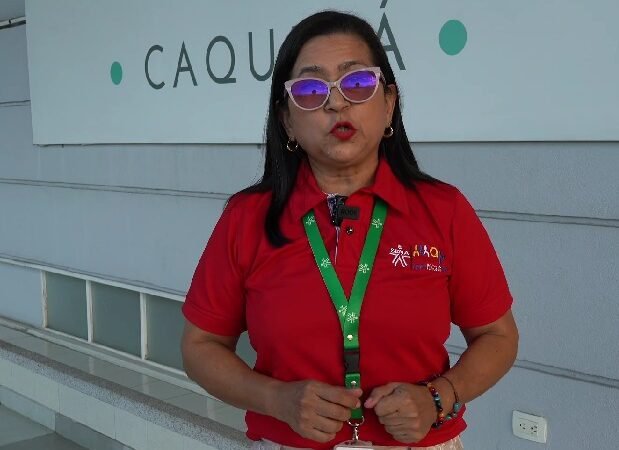 EXPOEMPLEO EGRESADOS: MÁS DE 20 MIL VACANTES PARA EL TALENTO SENA