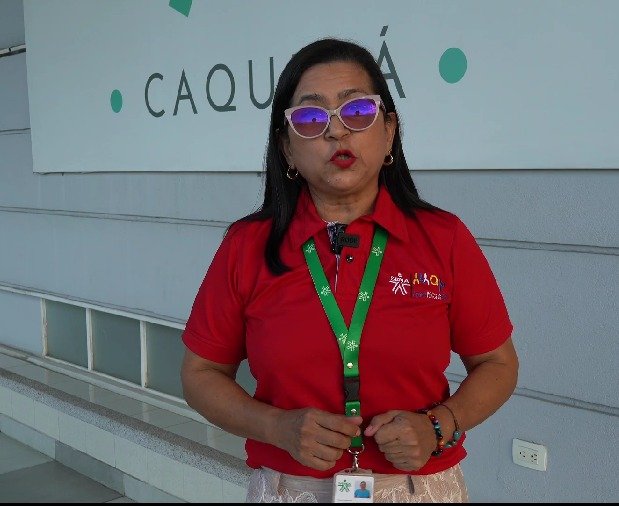 EXPOEMPLEO EGRESADOS: MÁS DE 20 MIL VACANTES PARA EL TALENTO SENA
