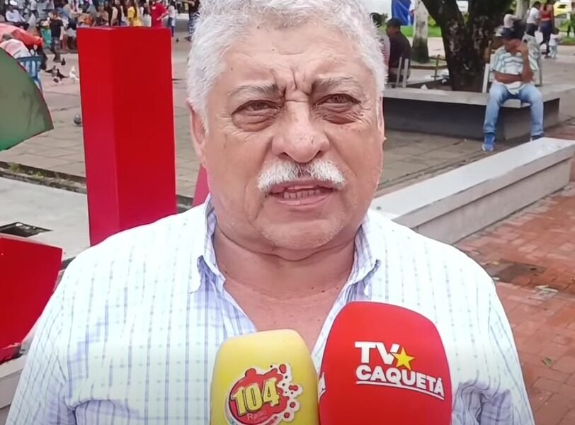 GREMIO TRANSPORTADOR REALIZARÁ VEEDURÍA A OBRAS DEL PUENTE SOBRE LA QUEBRADA LAS DELICIAS