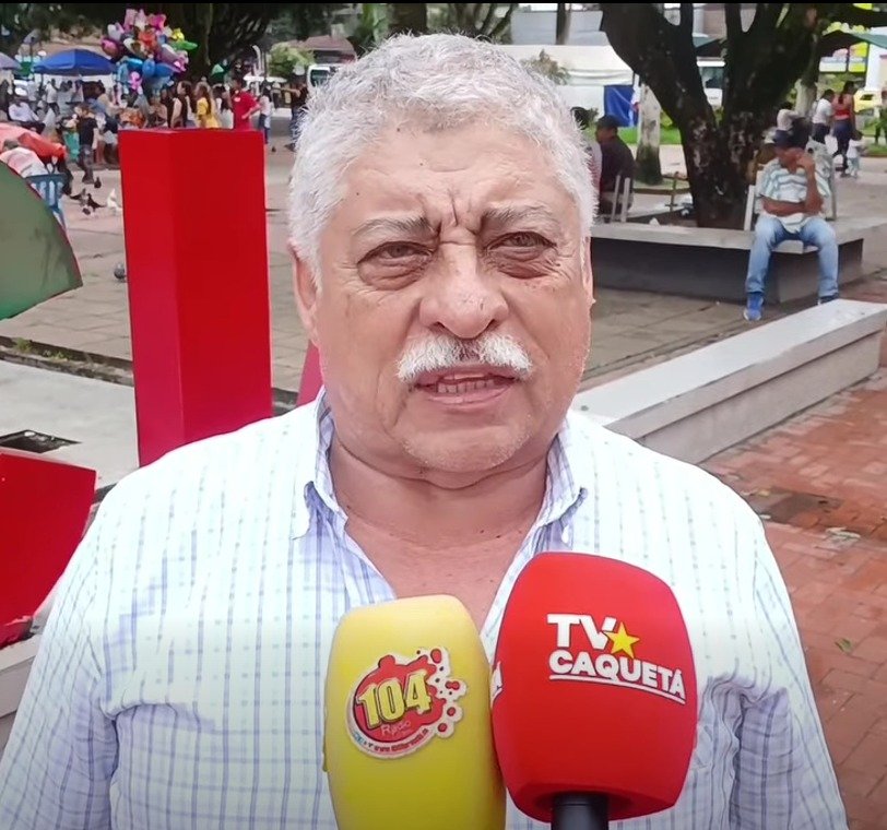 GREMIO TRANSPORTADOR REALIZARÁ VEEDURÍA A OBRAS DEL PUENTE SOBRE LA QUEBRADA LAS DELICIAS