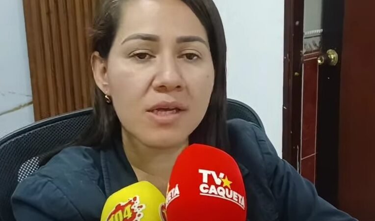 CAQUETÁ CELEBRARÁ EL DÍA NACIONAL DE LA LIBERTAD RELIGIOSA CON HUMOR, MÚSICA Y UN MENSAJE DE UNIDAD