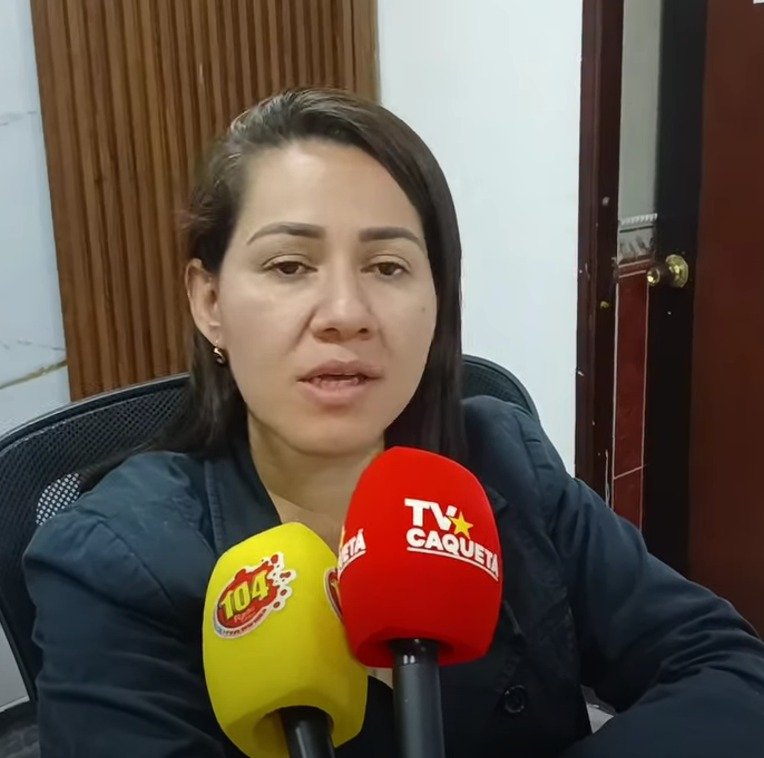 CAQUETÁ CELEBRARÁ EL DÍA NACIONAL DE LA LIBERTAD RELIGIOSA CON HUMOR, MÚSICA Y UN MENSAJE DE UNIDAD