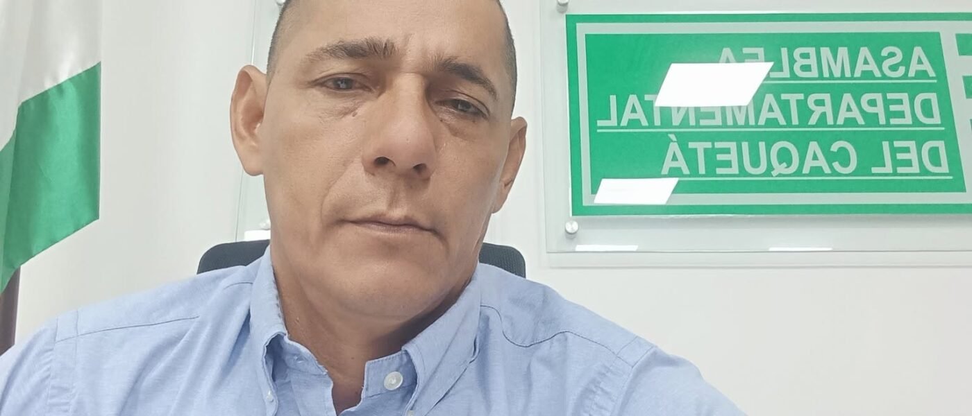DIPUTADO WILMAN FIERRO ENTREGA CONCLUSIONES SOBRE PROYECTOS VIALES