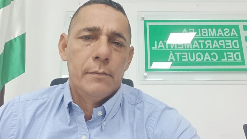 DIPUTADO WILMAN FIERRO ENTREGA CONCLUSIONES SOBRE PROYECTOS VIALES