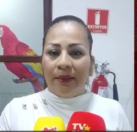 EN FUNCIONAMIENTO EL RUID: NUEVO SISTEMA PRIORIZARÁ AYUDASSOCIALES SEGÚN LOS INGRESOS DEL HOGAR