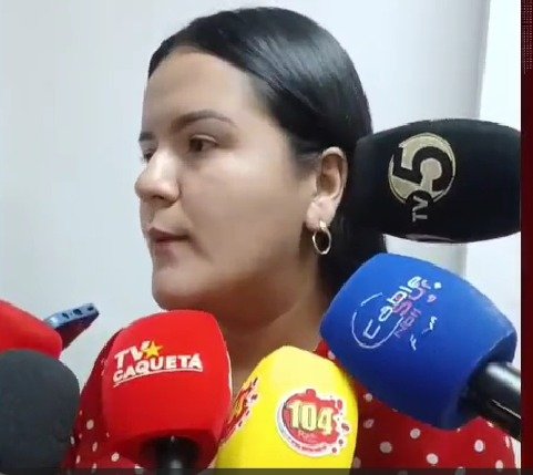 AUMENTAN LOS HOMICIDIOS EN SAN JOSÉ DEL FRAGUA; AUTORIDADES REFUERZAN CONTROLES DE SEGURIDAD