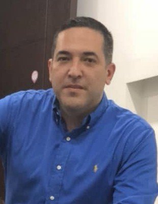 REPRESENTANTE A LA CÁMARA JUAN PABLO DUQUE ADVIERTEPOSIBLE REDUCCIÓN DE RECURSOS PARA EL CAQUETÁ EN EL 2027