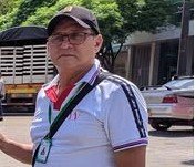 GRACIAS AL TRABAJO DE LOS EDILES DE LA COMUNA SUR, EL BARRIO CHAMÓN BAJO OBTIENE PERSONERÍA JURÍDICA TRAS AÑOS DEGESTIÓN