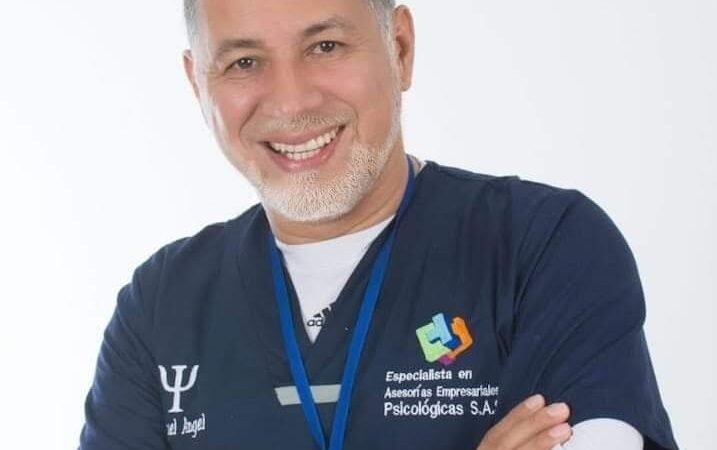 25 PSICÓLOGOS INTERVENDRÁN A 1.200 ESTUDIANTES DE FLORENCIA PARA FORTALECER LA SALUD MENTAL